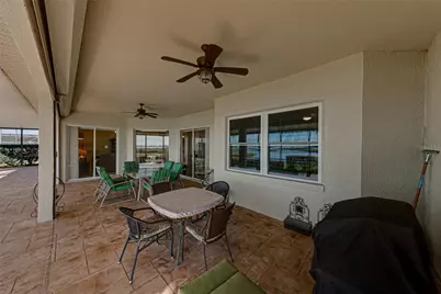 4025 Sable Loop Drive, Lake Wales, FL 33859 - Photo 69