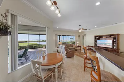 4025 Sable Loop Drive, Lake Wales, FL 33859 - Photo 27