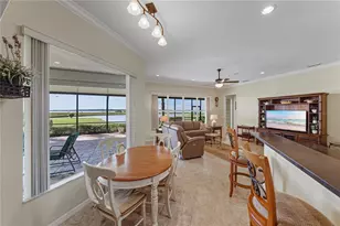 4025 Sable Loop Dr, Lake Wales, FL 33859 - Photo 27