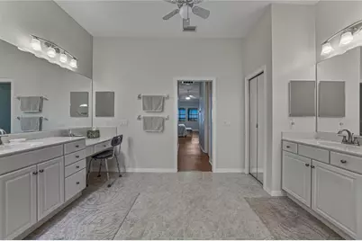 4025 Sable Loop Drive, Lake Wales, FL 33859 - Photo 55