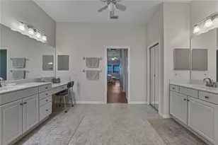 4025 Sable Loop Dr, Lake Wales, FL 33859 - Photo 55