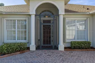 4025 Sable Loop Dr, Lake Wales, FL 33859 - Photo 7