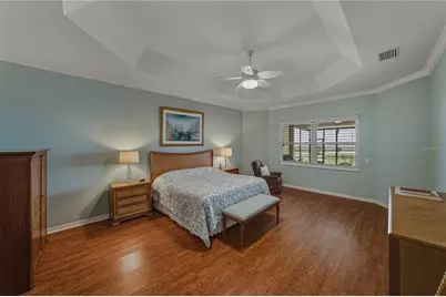 4025 Sable Loop Drive, Lake Wales, FL 33859 - Photo 41