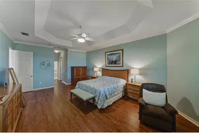 4025 Sable Loop Drive, Lake Wales, FL 33859 - Photo 43