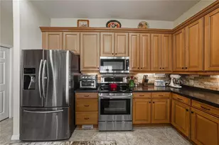 4025 Sable Loop Dr, Lake Wales, FL 33859 - Photo 33