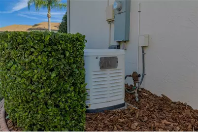 4025 Sable Loop Drive, Lake Wales, FL 33859 - Photo 77