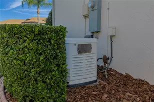 4025 Sable Loop Dr, Lake Wales, FL 33859 - Photo 77