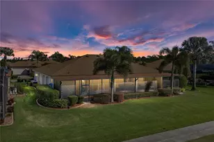 4025 Sable Loop Dr, Lake Wales, FL 33859 - Photo 79