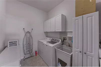 4025 Sable Loop Drive, Lake Wales, FL 33859 - Photo 67