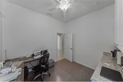 4025 Sable Loop Drive, Lake Wales, FL 33859 - Photo 65