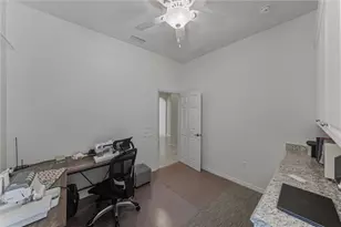 4025 Sable Loop Dr, Lake Wales, FL 33859 - Photo 65