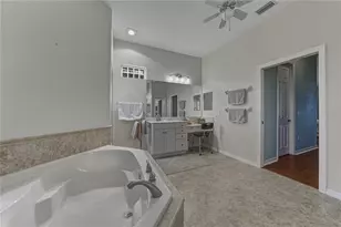 4025 Sable Loop Dr, Lake Wales, FL 33859 - Photo 51