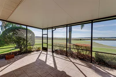 4025 Sable Loop Drive, Lake Wales, FL 33859 - Photo 75