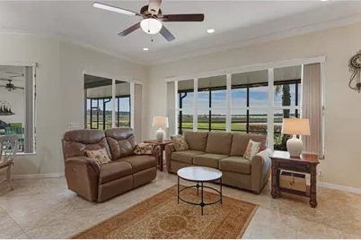 4025 Sable Loop Drive, Lake Wales, FL 33859 - Photo 37