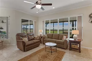 4025 Sable Loop Dr, Lake Wales, FL 33859 - Photo 37