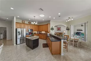 4025 Sable Loop Dr, Lake Wales, FL 33859 - Photo 31