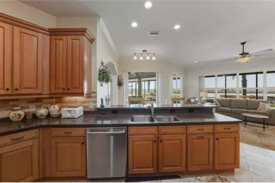 4025 Sable Loop Drive, Lake Wales, FL 33859 - Photo 35