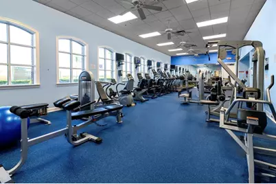 4025 Sable Loop Drive, Lake Wales, FL 33859 - Photo 97