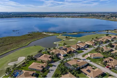 4025 Sable Loop Drive, Lake Wales, FL 33859 - Photo 9