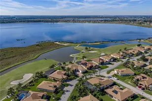 4025 Sable Loop Dr, Lake Wales, FL 33859 - Photo 9