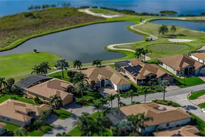 4025 Sable Loop Drive, Lake Wales, FL 33859 - Photo 11