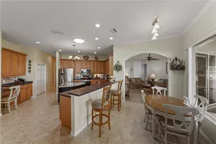 4025 Sable Loop Dr, Lake Wales, FL 33859 - Photo 29