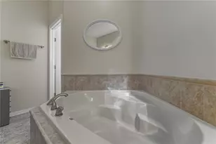 4025 Sable Loop Dr, Lake Wales, FL 33859 - Photo 49