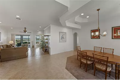 4025 Sable Loop Drive, Lake Wales, FL 33859 - Photo 15