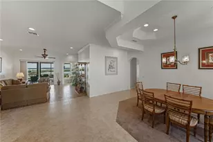 4025 Sable Loop Dr, Lake Wales, FL 33859 - Photo 15