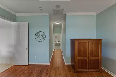 4025 Sable Loop Drive, Lake Wales, FL 33859 - Photo 45