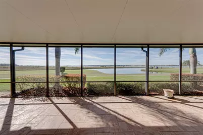 4025 Sable Loop Drive, Lake Wales, FL 33859 - Photo 73