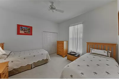 4025 Sable Loop Drive, Lake Wales, FL 33859 - Photo 61