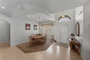 4025 Sable Loop Dr, Lake Wales, FL 33859 - Photo 13