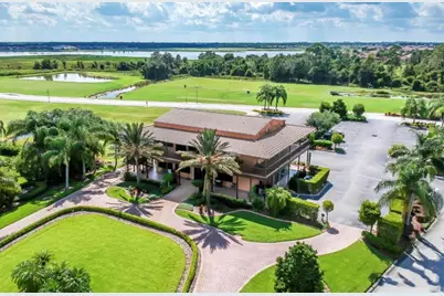 4025 Sable Loop Drive, Lake Wales, FL 33859 - Photo 99