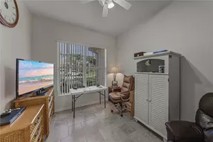 4025 Sable Loop Dr, Lake Wales, FL 33859 - Photo 19