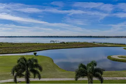 4025 Sable Loop Drive, Lake Wales, FL 33859 - Photo 81