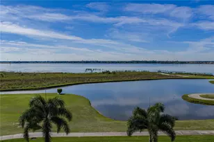 4025 Sable Loop Dr, Lake Wales, FL 33859 - Photo 81