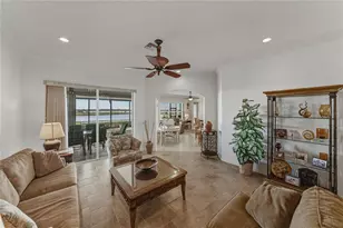 4025 Sable Loop Dr, Lake Wales, FL 33859 - Photo 25