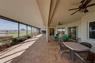 4025 Sable Loop Dr, Lake Wales, FL 33859 - Photo 71