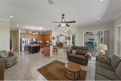 4025 Sable Loop Drive, Lake Wales, FL 33859 - Photo 39