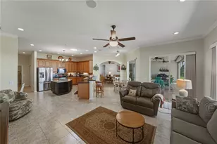 4025 Sable Loop Dr, Lake Wales, FL 33859 - Photo 39