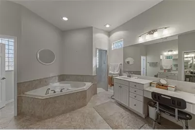 4025 Sable Loop Drive, Lake Wales, FL 33859 - Photo 47