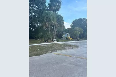 4224 Tymberwood Lane #H, Orlando, FL 32839 - Photo 15