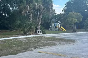 4224 Tymberwood Ln, Orlando, FL 32839 - Photo 15