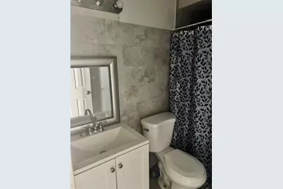 4224 Tymberwood Lane #H, Orlando, FL 32839 - Photo 13