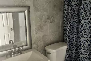 4224 Tymberwood Ln, Orlando, FL 32839 - Photo 13