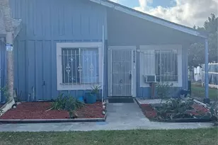 4224 Tymberwood Ln, Orlando, FL 32839 - Photo 1