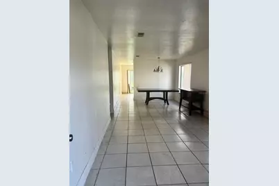 4224 Tymberwood Lane #H, Orlando, FL 32839 - Photo 3