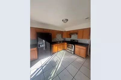 4224 Tymberwood Lane #H, Orlando, FL 32839 - Photo 5