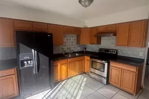 4224 Tymberwood Ln, Orlando, FL 32839 - Photo 5